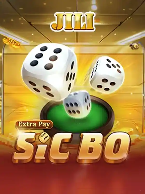 সিক বো - Crazy Time Casino Game
